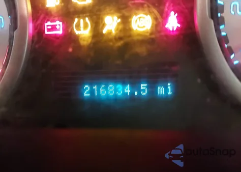 2010 Ford Focus Ses из США, поврежденный, VIN 1FAHP3GNXAW120975